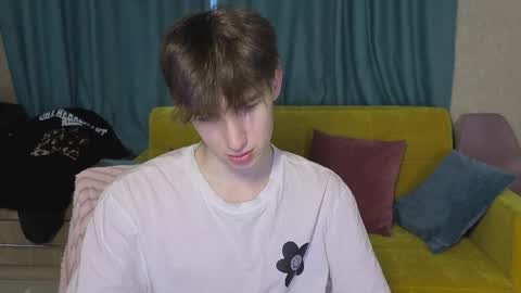 Mark online show from 02.17.26