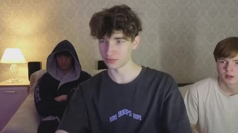 Mark online show from 03.17.26