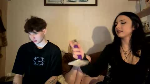 Mark online show from 05.01.26