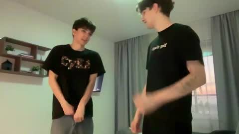 Mark online show from 06.20.26