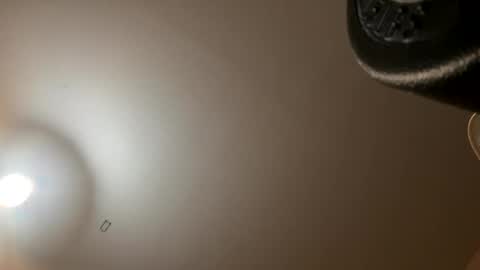 Snapshot of drip7 chatting on 09.17.25 drip7 online show from 09.17.25