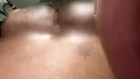 Snapshot of drip7 chatting on 09.19.25 drip7 online show from 09.19.25