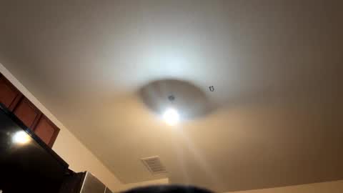 Snapshot of drip7 chatting on 09.23.25 drip7 online show from 09.23.25