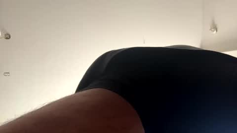 Snapshot of drip7 chatting on 11.03.25 drip7 online show from 11.03.25