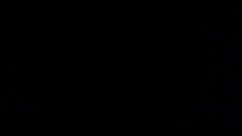 Snapshot of drip7 chatting on 11.24.25 drip7 online show from 11.24.25