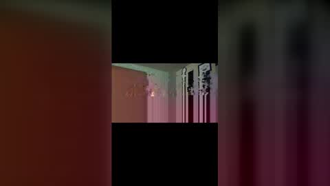 Snapshot of drip7 chatting on 12.17.25 drip7 online show from 12.17.25