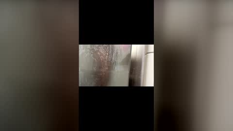 Snapshot of drip7 chatting on 12.23.25 drip7 online show from 12.23.25