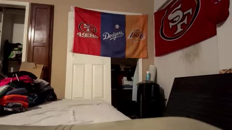 Snapshot of drip7 chatting on 02.08.26 drip7 online show from 02.08.26