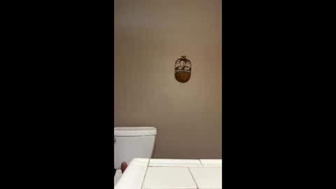 Snapshot of drip7 chatting on 02.25.26 drip7 online show from 02.25.26