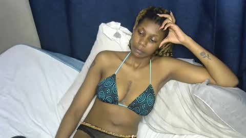 drip_byb online show from 10.29.25