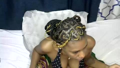 drip_byb online show from 02.08.26