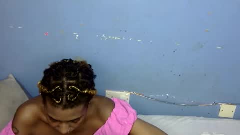 drip_byb online show from 03.04.26