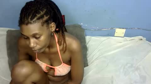 drip_byb online show from 03.20.26