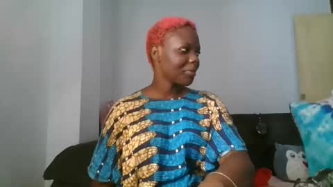 Snapshot of drip_doll_ chatting on 11.13.25 Kimberly online show from 11.13.25