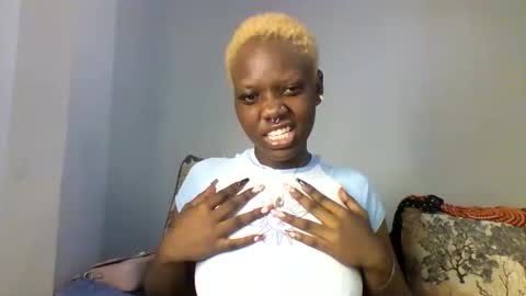 Snapshot of drip_doll_ chatting on 01.05.26 Kimberly online show from 01.05.26