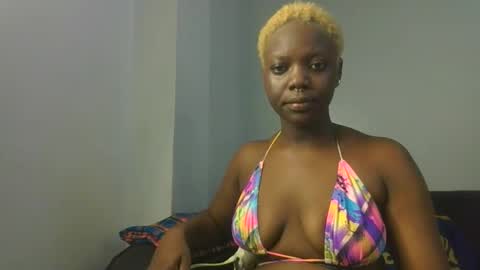 Snapshot of drip_doll_ chatting on 01.10.26 Kimberly online show from 01.10.26