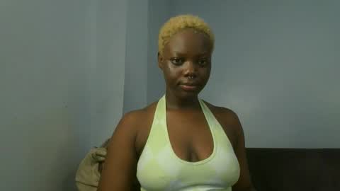 Snapshot of drip_doll_ chatting on 01.13.26 Kimberly online show from 01.13.26