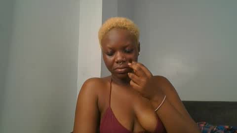 Snapshot of drip_doll_ chatting on 01.14.26 Kimberly online show from 01.14.26