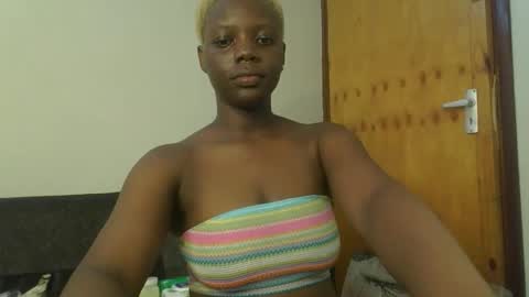 Snapshot of drip_doll_ chatting on 01.16.26 Kimberly online show from 01.16.26