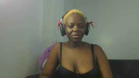 Snapshot of drip_doll_ chatting on 01.17.26 Kimberly online show from 01.17.26