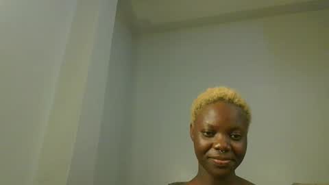 Snapshot of drip_doll_ chatting on 02.02.26 Kimberly online show from 02.02.26