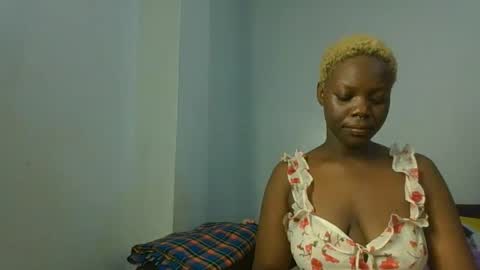 Snapshot of drip_doll_ chatting on 02.02.26 Kimberly online show from 02.02.26