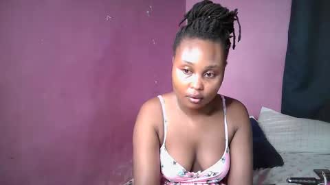 Snapshot of drip_swt chatting on 11.26.25 drip_swt online show from 11.26.25