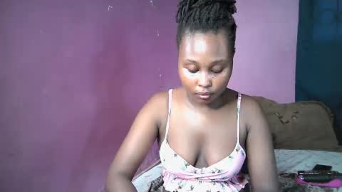 Snapshot of drip_swt chatting on 11.27.25 drip_swt online show from 11.27.25