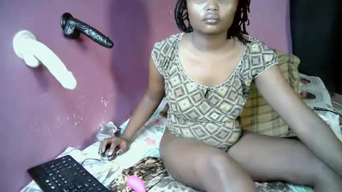 Snapshot of drip_swt chatting on 02.22.26 drip_swt online show from 02.22.26