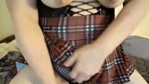 Dripbliss online show from 03.08.26