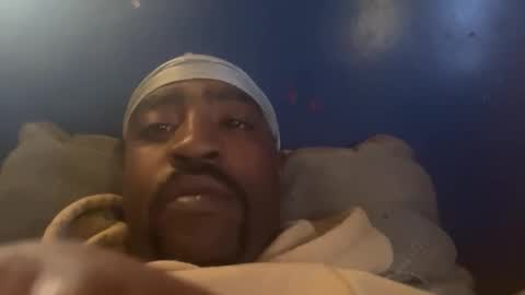 Snapshot of dripgd chatting on 02.03.26 dripgd online show from 02.03.26