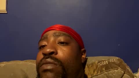 dripgd online show from 03.22.26