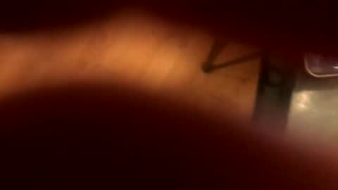 Snapshot of dripnwet69 chatting on 10.13.25 dripnwet69 online show from 10.13.25