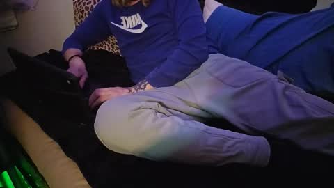 Snapshot of drippiehippie420 chatting on 01.18.26 drippiehippie420 online show from 01.18.26