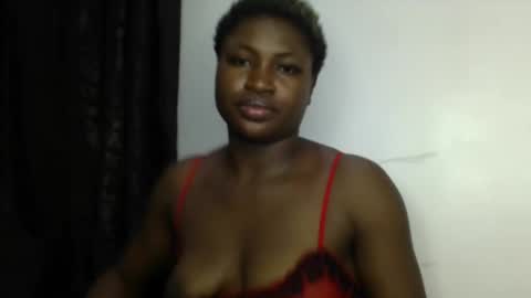 dripping_luna online show from 12.24.24