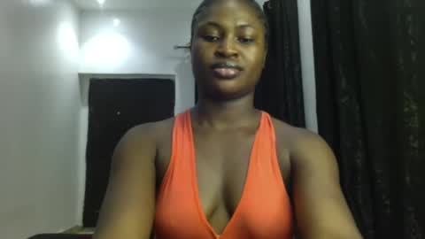 dripping_luna online show from 01.27.25