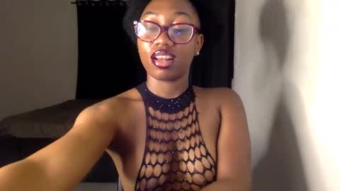 luna online show from 02.19.26