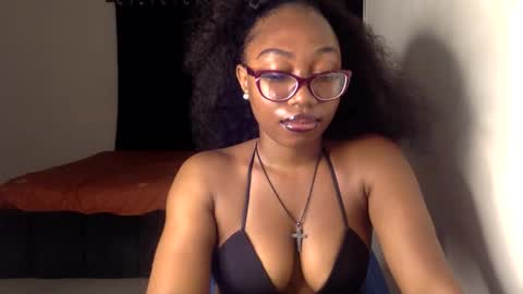 luna online show from 02.24.26