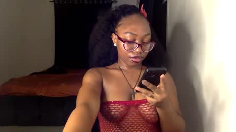 luna online show from 02.25.26