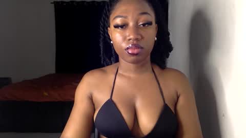 luna online show from 03.16.26