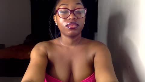 luna online show from 03.17.26