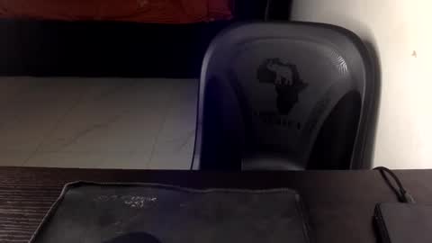 luna online show from 03.19.26