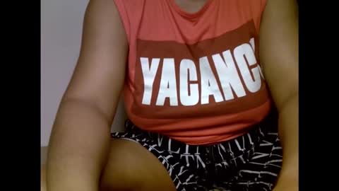 Snapshot of drippingnwet chatting on 01.11.26 drippingnwet online show from 01.11.26