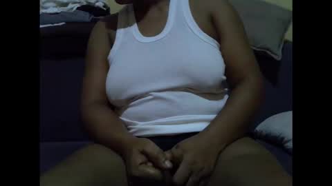 Snapshot of drippingnwet chatting on 01.15.26 drippingnwet online show from 01.15.26