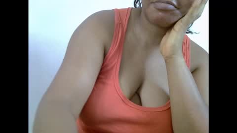 Snapshot of drippingnwet chatting on 02.04.26 drippingnwet online show from 02.04.26