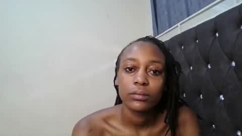 drippingqueenxoxo online show from 04.05.26