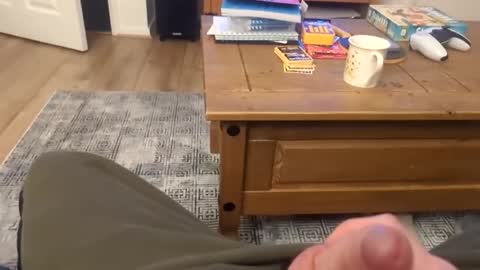 drippingrabbit online show from 02.15.26