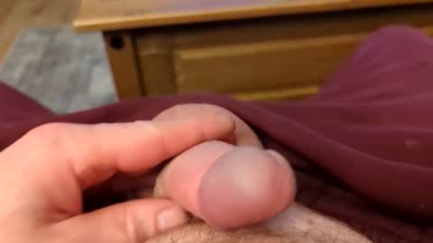 drippingrabbit online show from 03.29.26