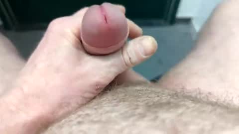 drippingrabbit online show from 04.01.26