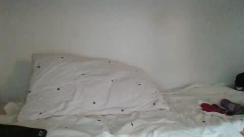 Snapshot of drippingwetpussies chatting on 12.01.24 drippingwetpussies online show from 12.01.24